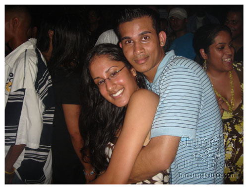 bpf_aug07-042