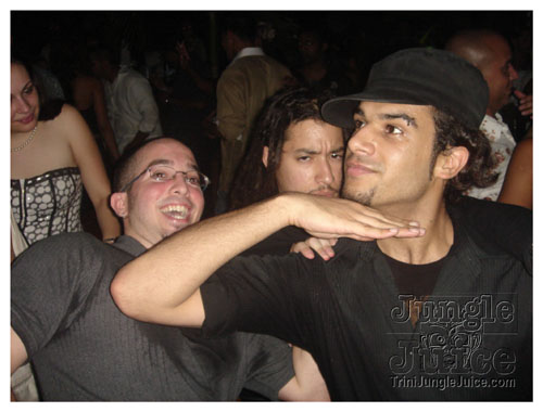 bpf_aug07-048