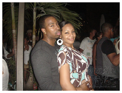 bpf_aug07-052