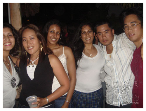 bpf_aug07-055