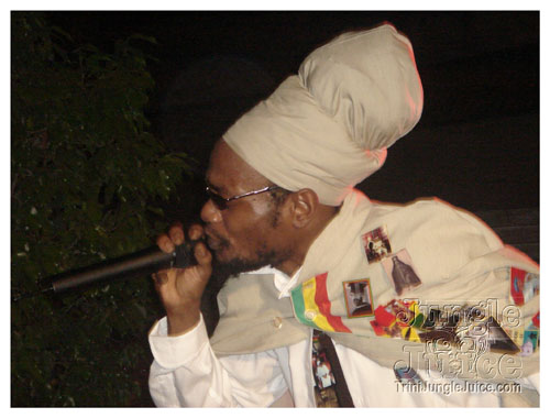 bpf_aug07-058