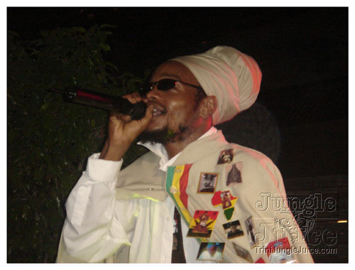 bpf_aug07-059