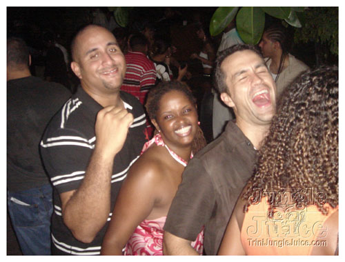 bpf_aug07-062