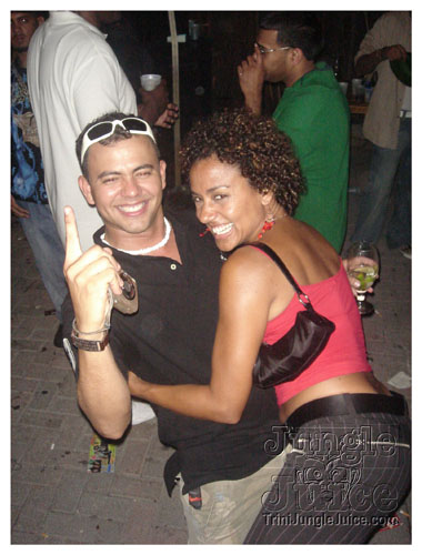 bpf_aug07-066