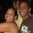 bpf_aug07-011