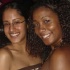 bpf_aug07-013