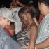 bpf_aug07-014