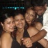 bpf_aug07-018