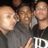 bpf_aug07-027