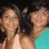 bpf_aug07-047