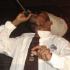 bpf_aug07-060