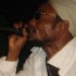 bpf_aug07-061