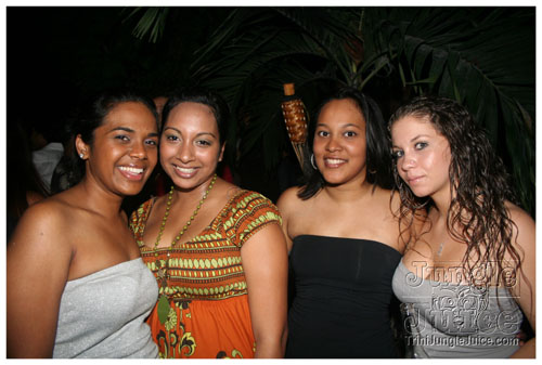 bpf_dec07-007