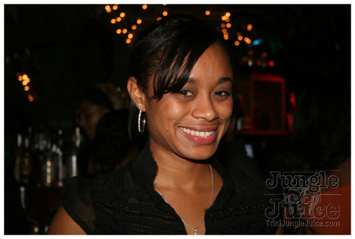 bpf_dec07-012