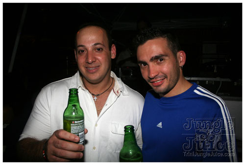 bpf_dec07-020