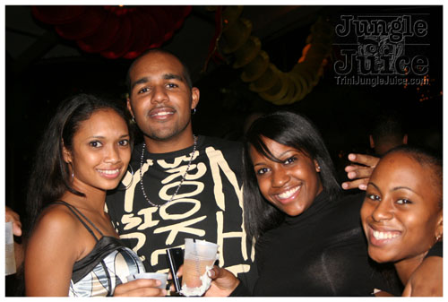 bpf_dec07-036