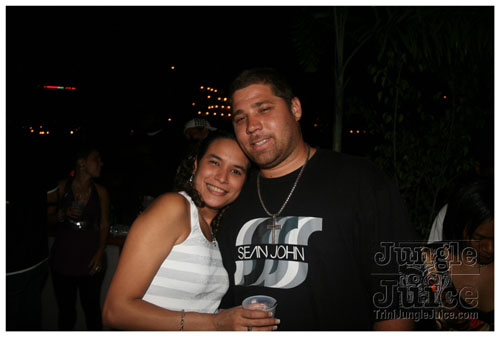 bpf_dec07-044