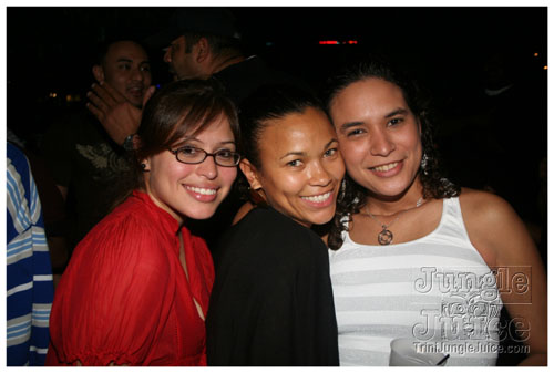 bpf_dec07-045