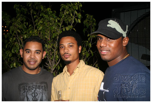 bpf_dec07-049