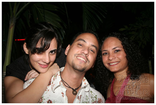 bpf_dec07-061