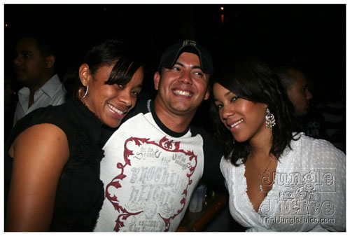bpf_dec07-064