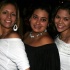 bpf_dec07-005