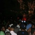 bpf_dec07-041