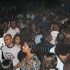 bpf_dec07-042