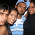 bpf_dec07-043