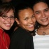 bpf_dec07-045