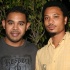 bpf_dec07-049