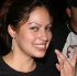 bpf_dec07-056