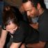 bpf_dec07-058