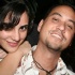 bpf_dec07-061