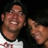 bpf_dec07-064