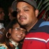 bpf_dec07-065