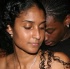bpf_dec07-066