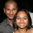 bpf_dec07-067