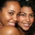 bpf_dec07-071