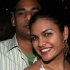 bpf_dec07-072