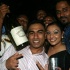 bpf_dec07-079