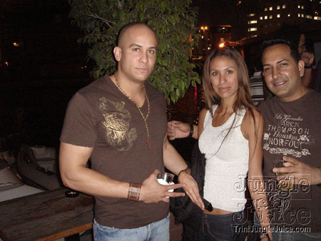 bpf_feb07-04