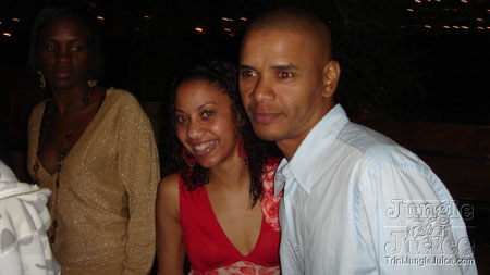 bpf_feb07-11
