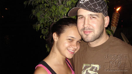 bpf_feb07-23