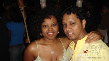 bpf_feb07-25