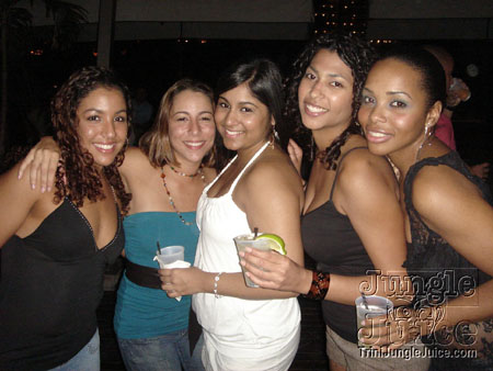 bpf_jan07-01