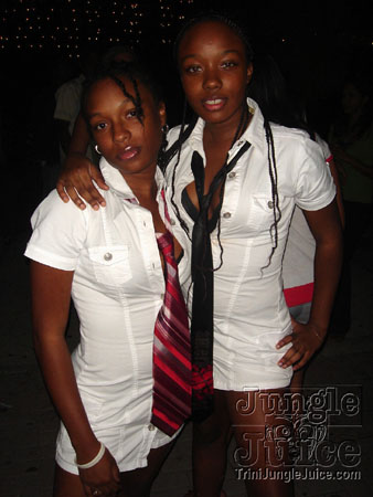 bpf_jan07-06