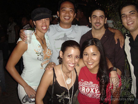 bpf_jan07-07