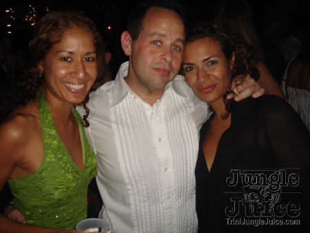 bpf_jan07-08