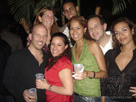 bpf_jan07-09